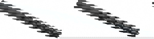 Taper Length Drill Bit: 0.3770